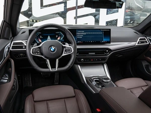 Купе BMW 4 серия 2025 года, 7595000 рублей, Краснодар