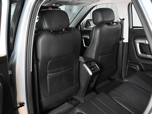 Внедорожник JAECOO J7 2023 года, 2349000 рублей, Аксай