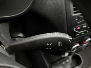 Хетчбэк ВАЗ (LADA) Kalina 2013 года, 599000 рублей, Орёл