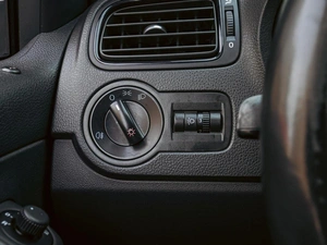 Седан Volkswagen Polo 2018 года, 1270000 рублей, Краснодар