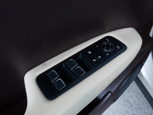 Внедорожник Lexus RX 2017 года, 3952000 рублей, Волгоград