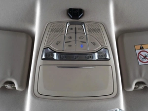 Внедорожник FAW Bestune T77 2022 года, 1950111 рублей, Тверь