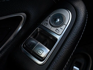 Купе Mercedes-benz C-класс 2015 года, 2490000 рублей, Краснодар