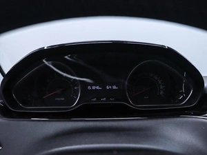 Хетчбэк Peugeot 208 2013 года, 720000 рублей, Красноярск