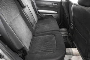 Внедорожник Nissan X-Trail 2013 года, 1449000 рублей, Барнаул