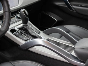 Внедорожник Geely Atlas 2021 года, 2199000 рублей, Петрозаводск