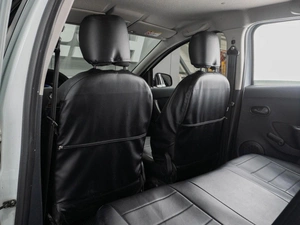 Хетчбэк Renault Sandero Stepway 2018 года, 1024558 рублей, Тюмень
