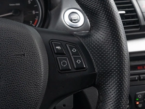 Хетчбэк BMW 1 серия 2010 года, 1170000 рублей, Краснодар