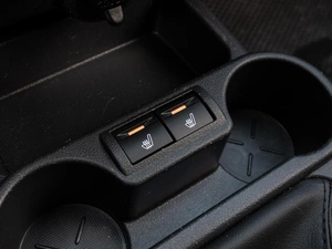 Лифтбек ВАЗ (LADA) Granta 2024 года, 820000 рублей, Краснодар