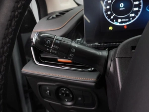 Седан OMODA S5 GT 2023 года, 1749000 рублей, Воронеж