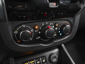 Универсал ВАЗ (LADA) Largus 2025 года, 1560000 рублей, Ставрополь