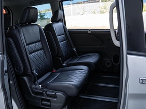Минивэн Nissan Serena 2020 года, 2390000 рублей, Краснодар