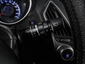 Внедорожник Hyundai ix35 2014 года, 1427000 рублей, Воронеж