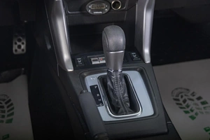 Внедорожник Subaru Forester 2013 года, 1979000 рублей, Томск