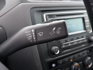 Седан Volkswagen Jetta 2015 года, 1220000 рублей, Орёл