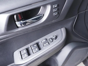 Универсал Subaru Outback 2020 года, 2999000 рублей, Ростов-на-Дону