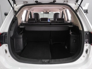 Внедорожник Mitsubishi Outlander 2018 года, 1849000 рублей, Воронеж