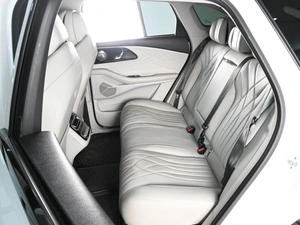 Внедорожник EXEED RX 2023 года, 3099000 рублей, Аксай