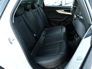 Седан Audi A4 2019 года, 2399000 рублей, Волгоград