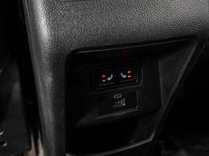 Внедорожник Chery Tiggo 8 2020 года, 1595000 рублей, Воронеж