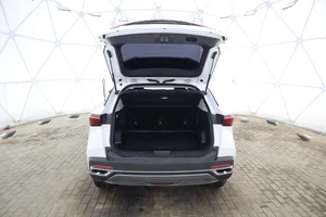 Внедорожник OMODA C5 2023 года, 1849000 рублей, Обнинск