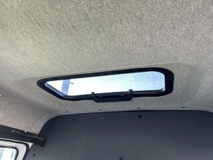 ГАЗ Соболь 2752 2.9 4WD MT (107 л.с.) 2021г. 2021 года, 990000 рублей, Уфа