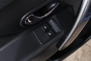 Хетчбэк Renault Sandero 2015 года, 849000 рублей, Новокузнецк
