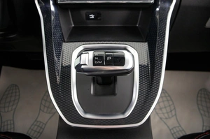 Внедорожник Haval M6 2024 года, 2049000 рублей, Пермь