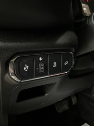 Внедорожник Haval Jolion 2023 года, 1487000 рублей, Солонцы