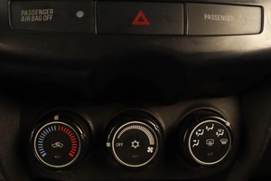 Внедорожник Mitsubishi ASX 2012 года, 829000 рублей, Челябинск