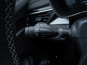 Внедорожник Geely Atlas Pro 2022 года, 2149000 рублей, Саратов