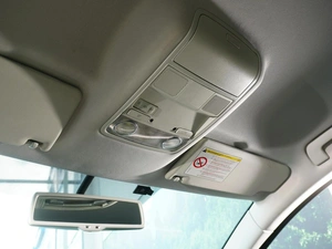 Лифтбек Skoda Superb 2013 года, 938000 рублей, Тверь