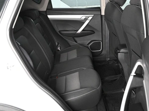 Внедорожник Geely Coolray 2022 года, 1999000 рублей, Ростов-на-Дону
