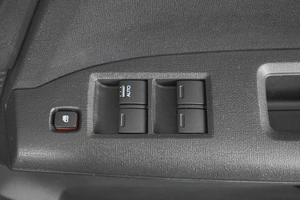 Минивэн Honda Freed 2010 года, 1059000 рублей, Кемерово