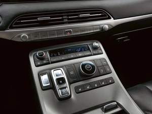 Внедорожник Hyundai Palisade 2021 года, 4697000 рублей, Краснодар