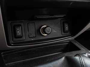 Пикап Mitsubishi L200 2012 года, 1230000 рублей, Краснодар