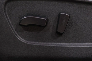 Внедорожник Nissan Qashqai 2014 года, 1569000 рублей, Новокузнецк