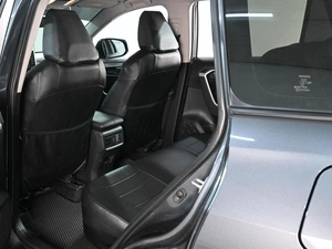 Внедорожник Toyota RAV4 2019 года, 3499000 рублей, Аксай