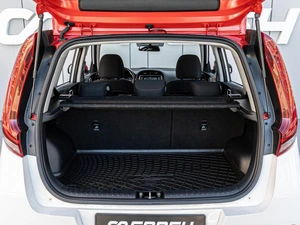 Внедорожник Kia Soul 2019 года, 1990000 рублей, Краснодар
