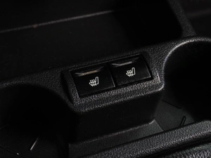 Лифтбек ВАЗ (LADA) Granta 2015 года, 529000 рублей, Воронеж