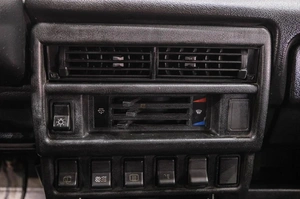 Внедорожник ВАЗ (LADA) 4x4 (Нива) 2001 года, 279000 рублей, Новокузнецк