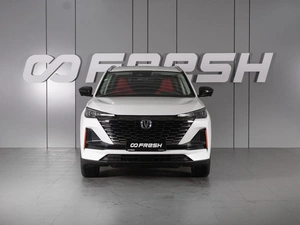 Внедорожник Changan CS55 Plus 2024 года, 2459000 рублей, Минеральные Воды