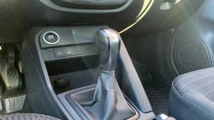 Внедорожник Renault Kaptur 2021 года, 1770000 рублей, Солонцы