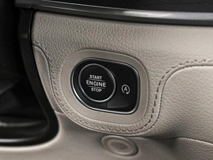 Внедорожник Mercedes-benz GLS-класс 2021 года, 8899000 рублей, Ставрополь
