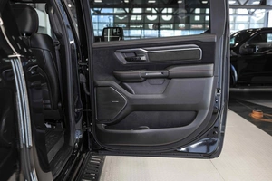 Пикап RAM 1500 2025 года, 11483556 рублей, Москва