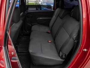 Универсал ВАЗ (LADA) Largus 2018 года, 860000 рублей, Краснодар