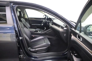 Седан Kia K5 2020 года, 2450000 рублей, Брянск