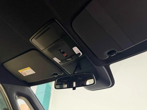 Минивэн Honda Stepwgn Spada 2024 года, 2549000 рублей, Красноярск
