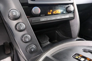 Внедорожник SsangYong Kyron 2012 года, 899000 рублей, Красноярск