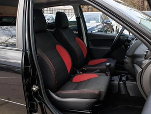 Седан ВАЗ (LADA) Granta 2023 года, 949000 рублей, Большой Сочи